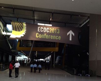 尊凯实业·(中国区)集团公司官网