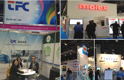 尊凯实业·(中国区)集团公司官网