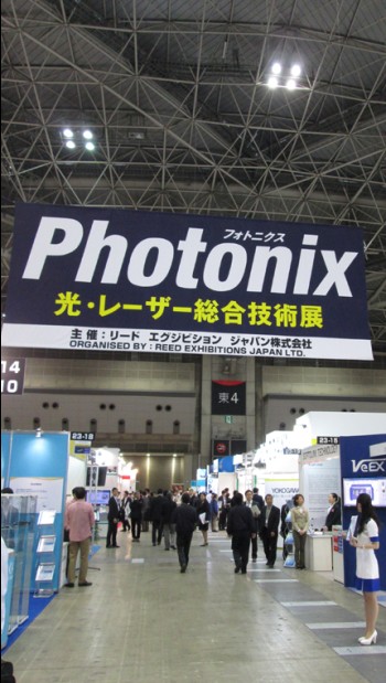 尊凯实业·(中国区)集团公司官网