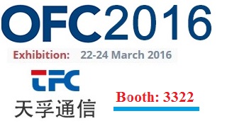 尊凯实业·(中国区)集团公司官网