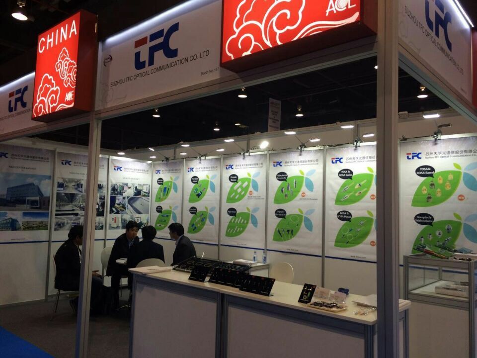 尊凯实业·(中国区)集团公司官网