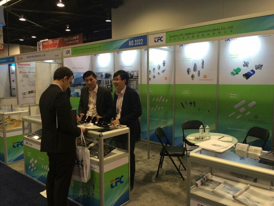 尊凯实业·(中国区)集团公司官网