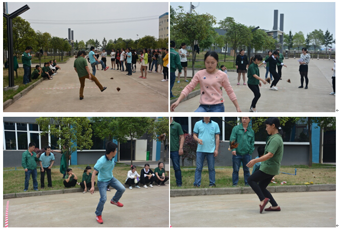 尊凯实业·(中国区)集团公司官网