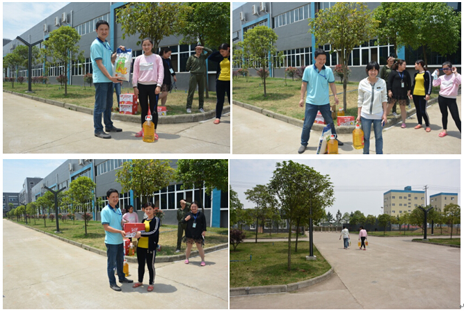 尊凯实业·(中国区)集团公司官网