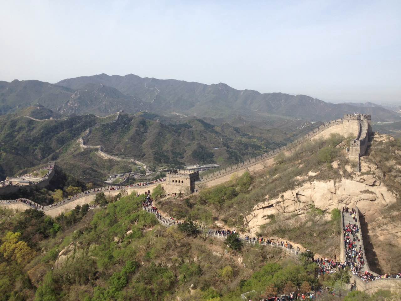 尊凯实业·(中国区)集团公司官网