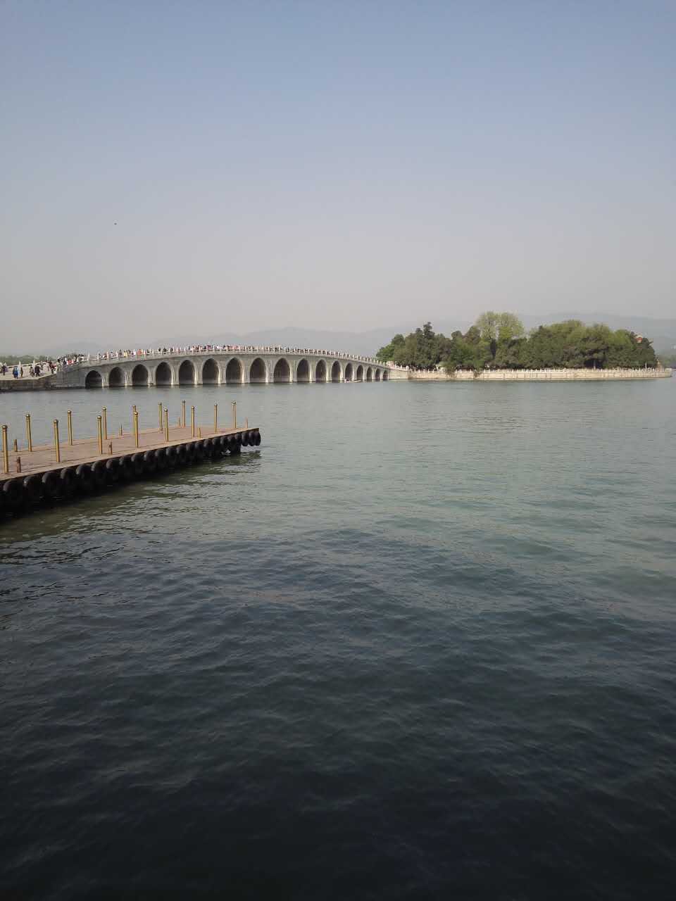 尊凯实业·(中国区)集团公司官网