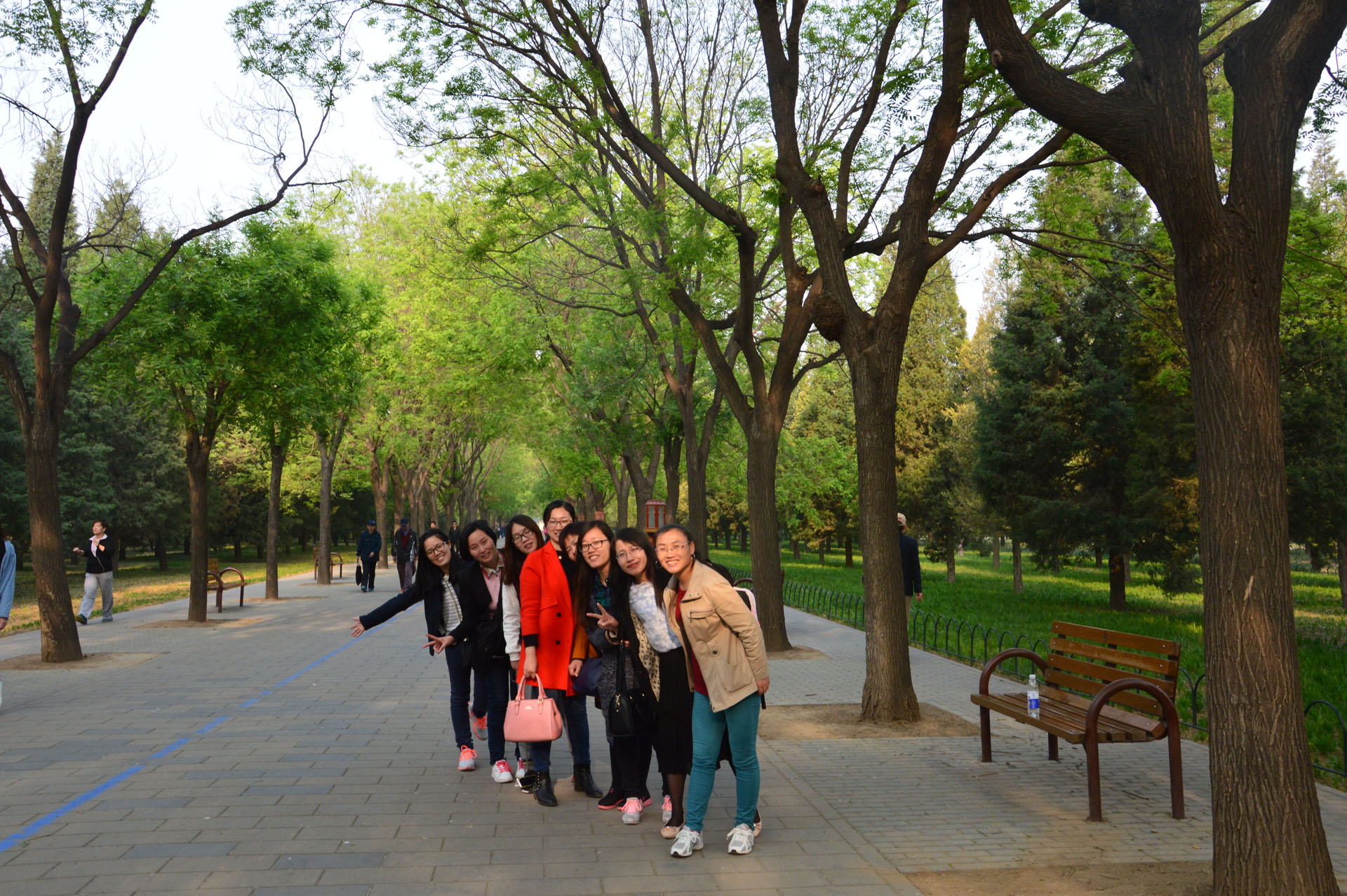 尊凯实业·(中国区)集团公司官网