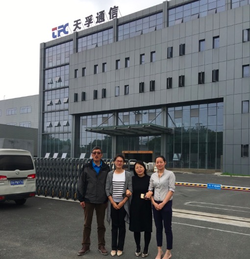 尊凯实业·(中国区)集团公司官网