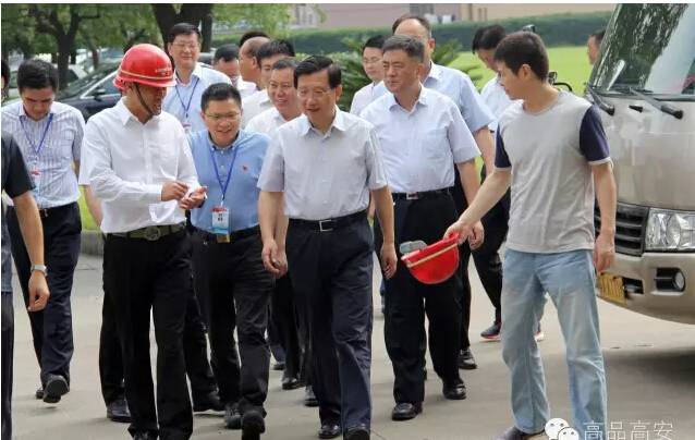 尊凯实业·(中国区)集团公司官网