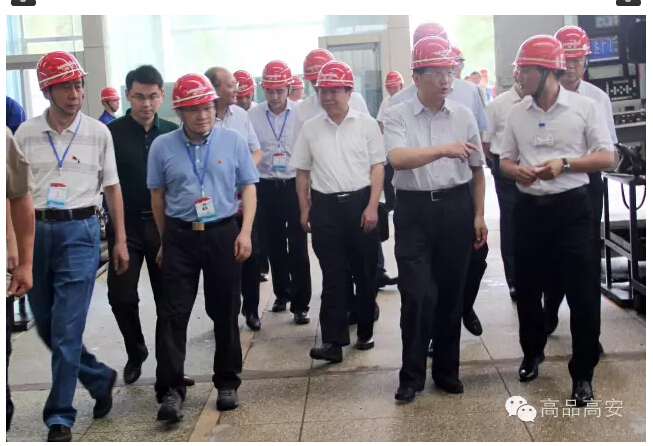 尊凯实业·(中国区)集团公司官网