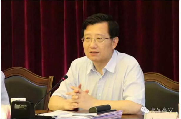 尊凯实业·(中国区)集团公司官网