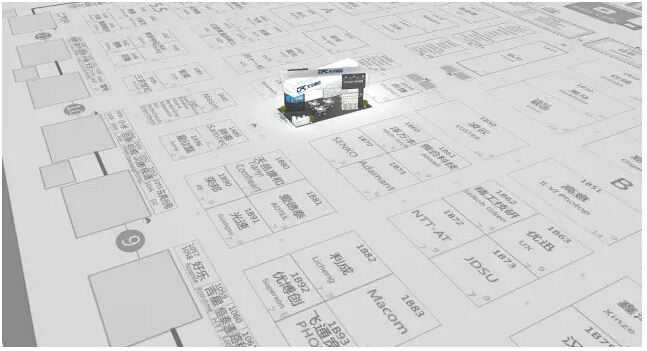 尊凯实业·(中国区)集团公司官网