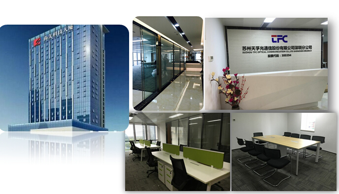 尊凯实业·(中国区)集团公司官网