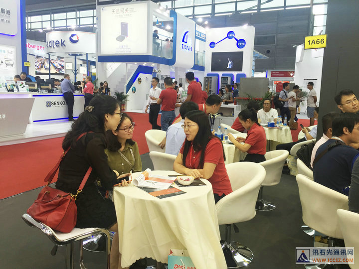 尊凯实业·(中国区)集团公司官网