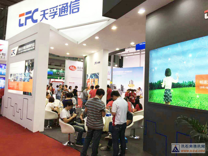 尊凯实业·(中国区)集团公司官网