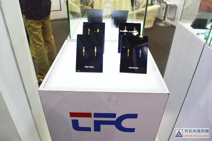 尊凯实业·(中国区)集团公司官网