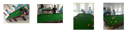 尊凯实业·(中国区)集团公司官网