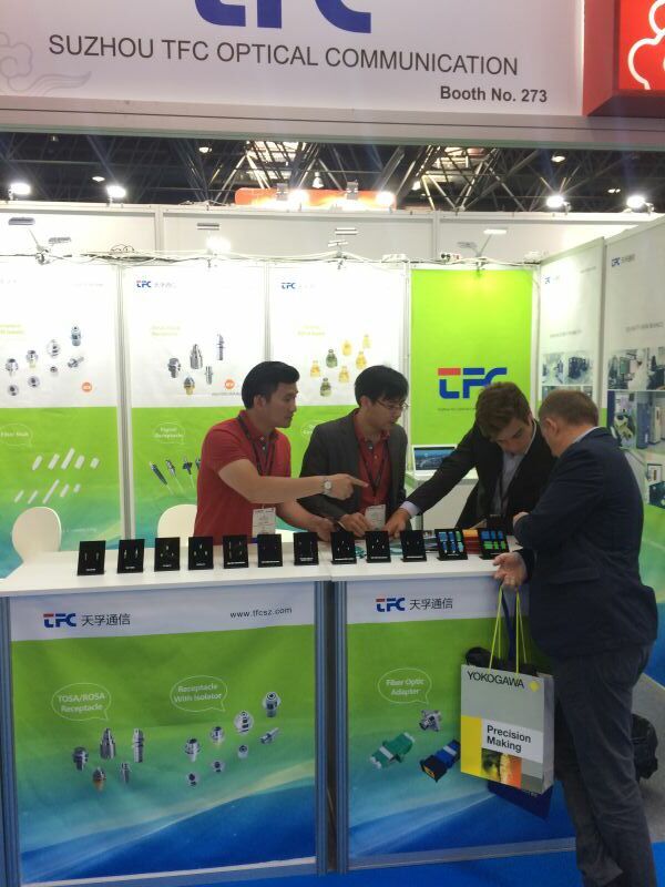 尊凯实业·(中国区)集团公司官网