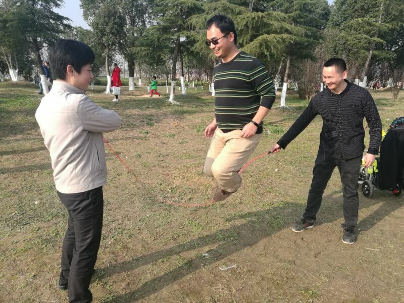 尊凯实业·(中国区)集团公司官网