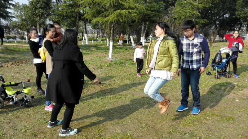 尊凯实业·(中国区)集团公司官网