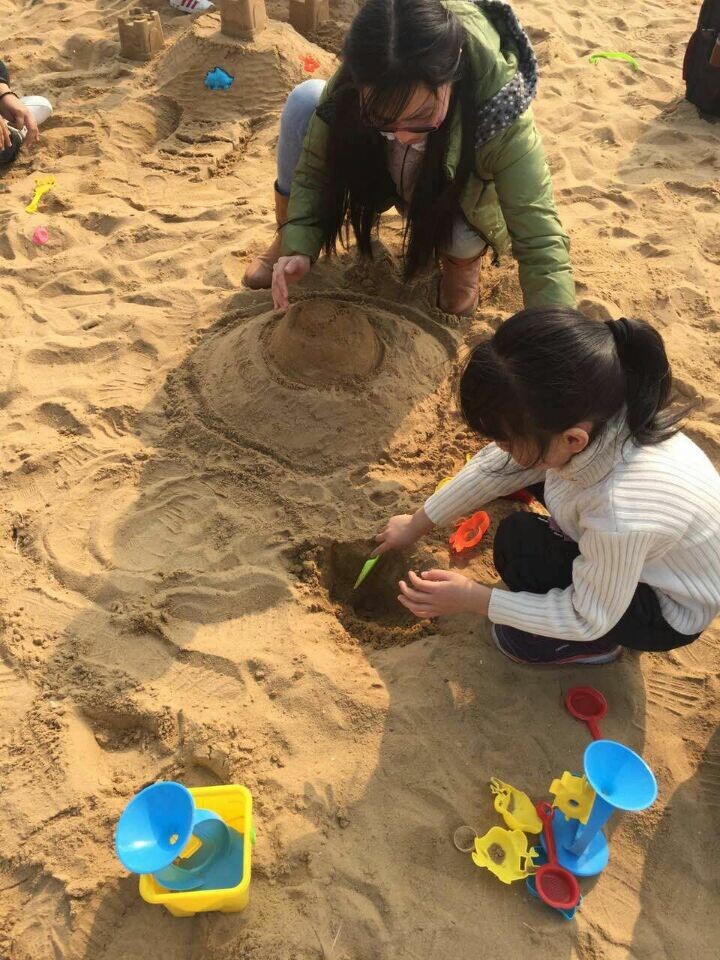 尊凯实业·(中国区)集团公司官网