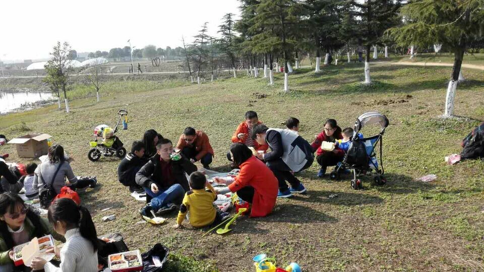 尊凯实业·(中国区)集团公司官网