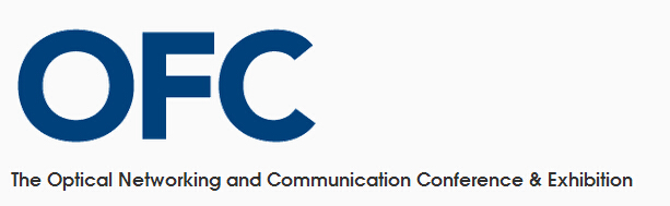 尊凯实业·(中国区)集团公司官网