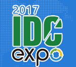 尊凯实业·(中国区)集团公司官网