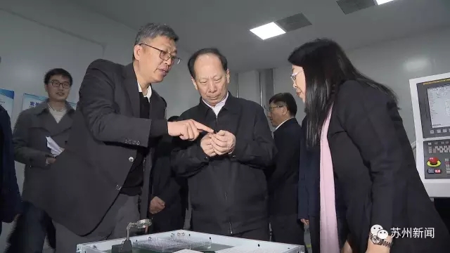 尊凯实业·(中国区)集团公司官网