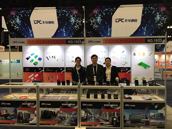 尊凯实业·(中国区)集团公司官网