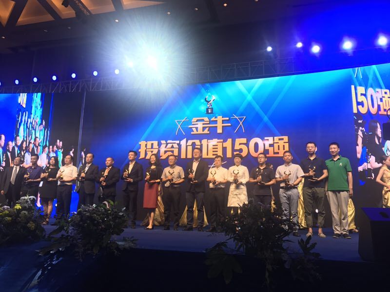 尊凯实业·(中国区)集团公司官网