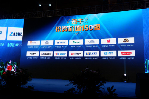 尊凯实业·(中国区)集团公司官网