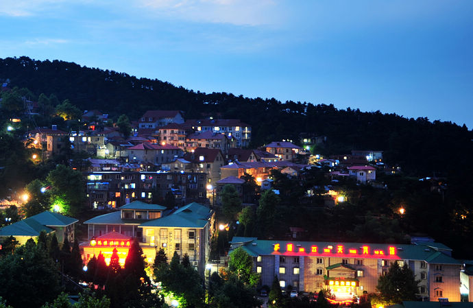 尊凯实业·(中国区)集团公司官网