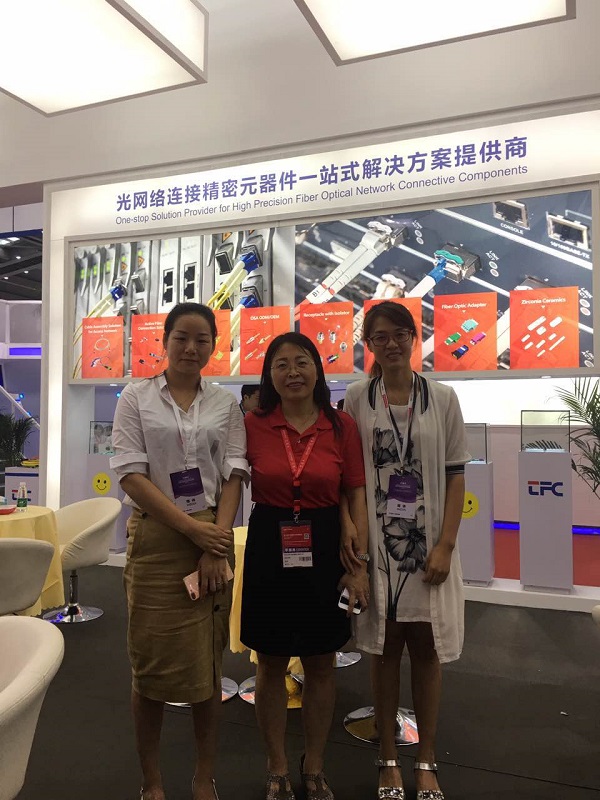 尊凯实业·(中国区)集团公司官网