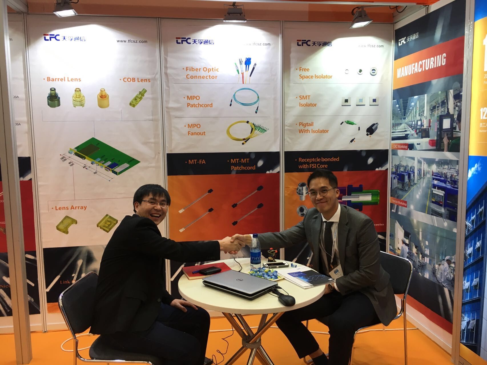 尊凯实业·(中国区)集团公司官网