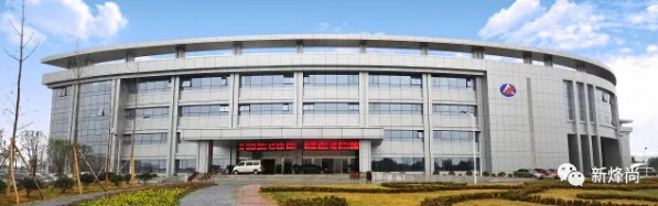 尊凯实业·(中国区)集团公司官网