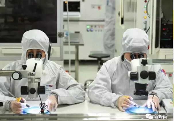 尊凯实业·(中国区)集团公司官网