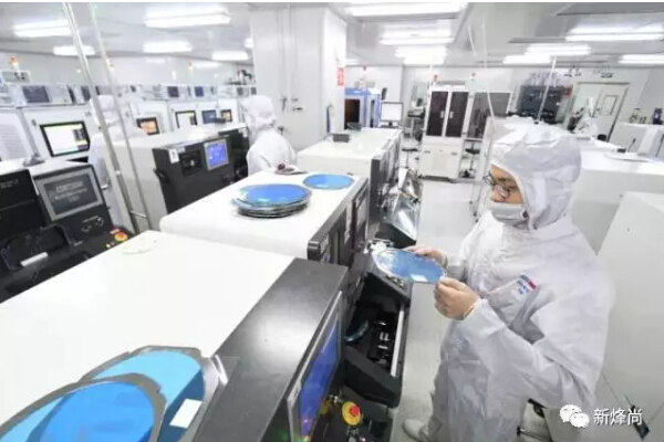 尊凯实业·(中国区)集团公司官网