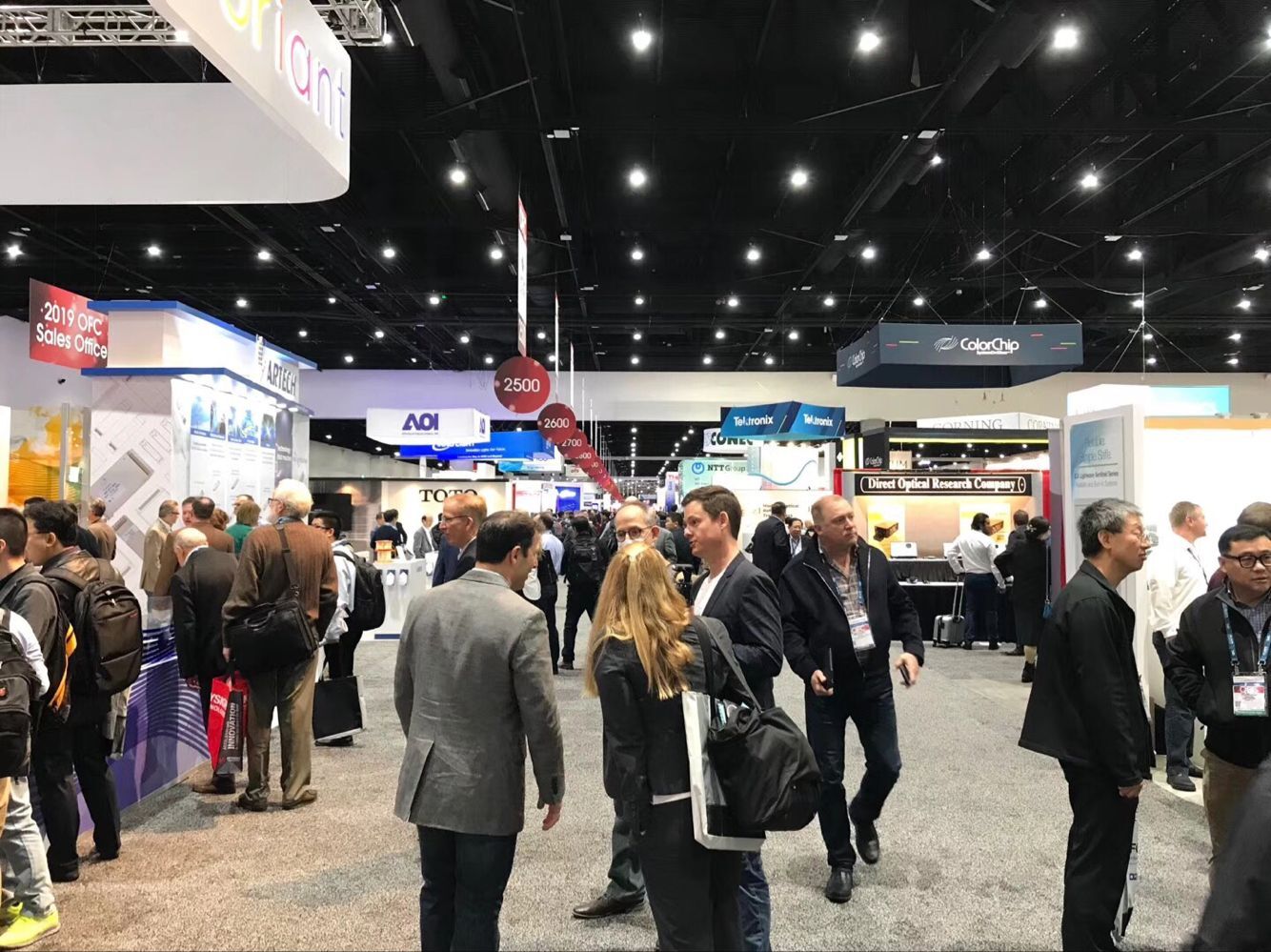 尊凯实业·(中国区)集团公司官网