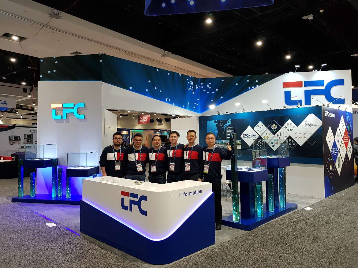 尊凯实业·(中国区)集团公司官网