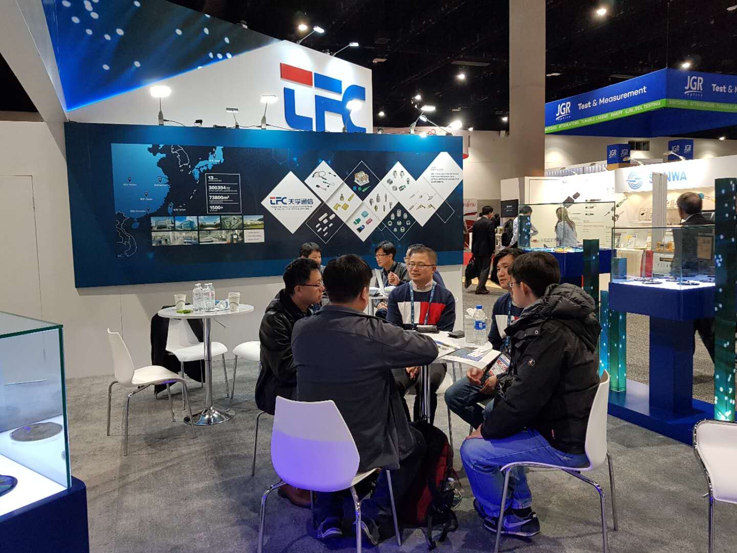 尊凯实业·(中国区)集团公司官网