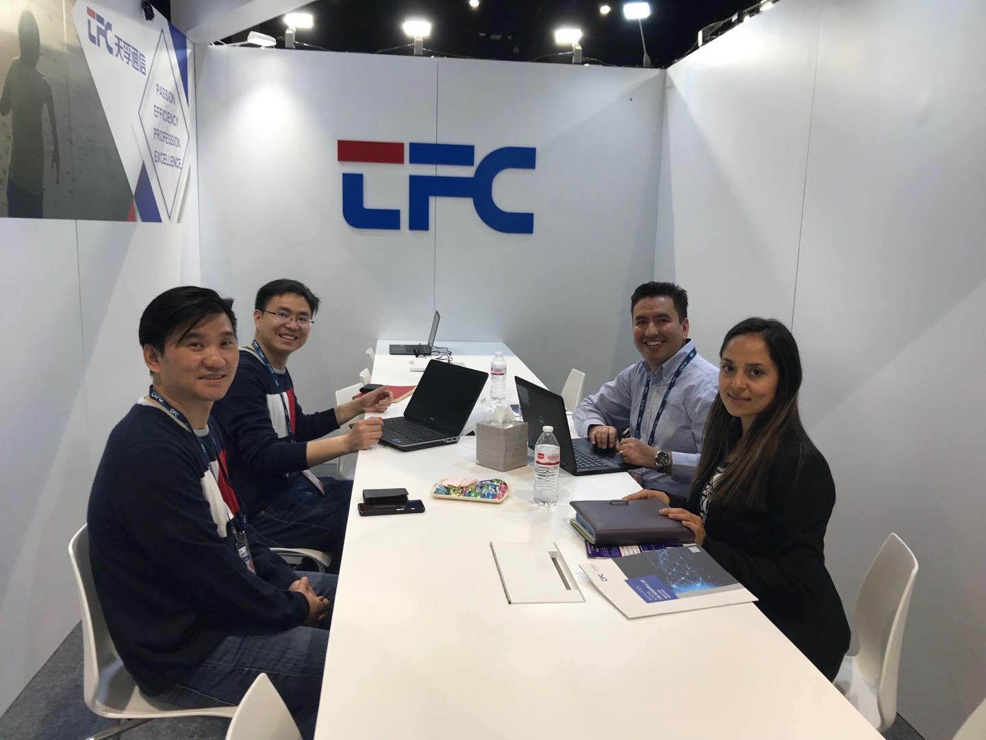 尊凯实业·(中国区)集团公司官网