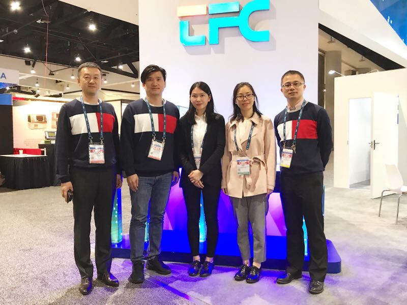 尊凯实业·(中国区)集团公司官网