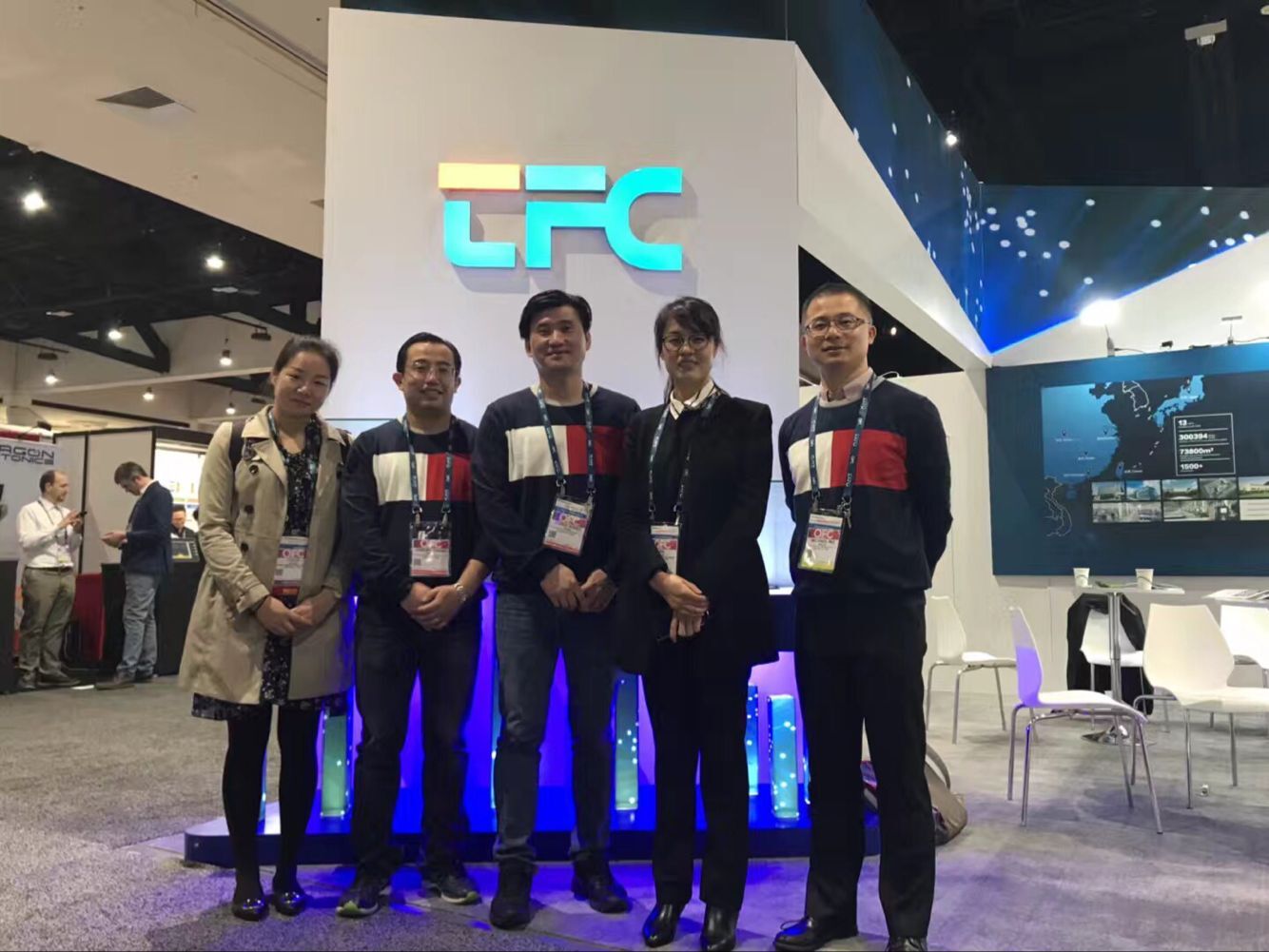 尊凯实业·(中国区)集团公司官网