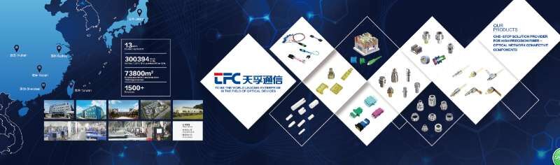 尊凯实业·(中国区)集团公司官网