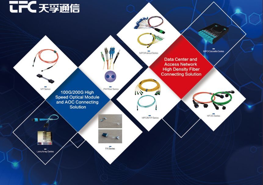 尊凯实业·(中国区)集团公司官网