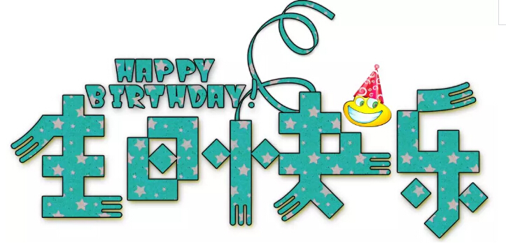 尊凯实业·(中国区)集团公司官网