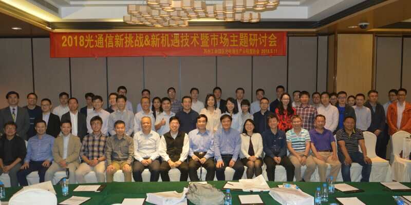 尊凯实业·(中国区)集团公司官网