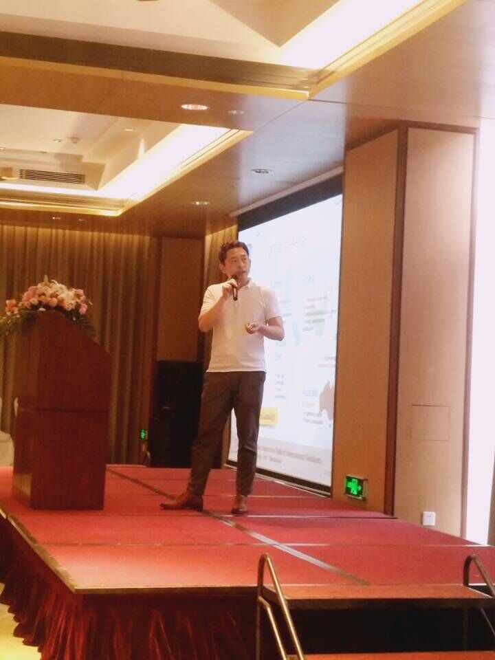 尊凯实业·(中国区)集团公司官网