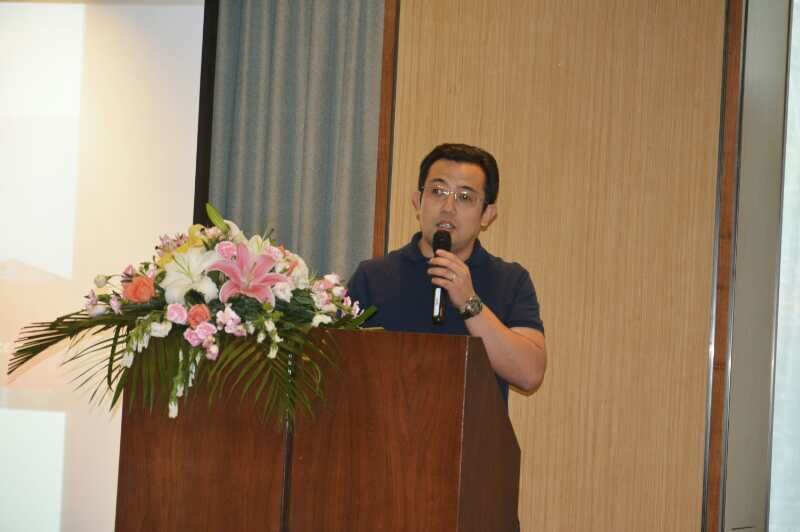 尊凯实业·(中国区)集团公司官网